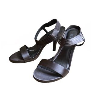 Women’s Kenneth Cole Reaction Strappy Heels